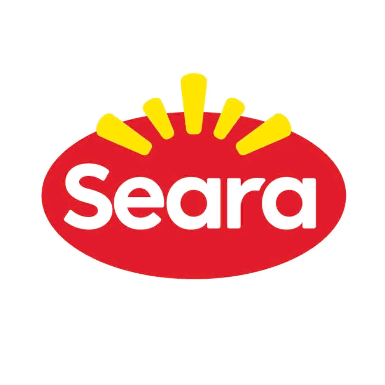 Seara