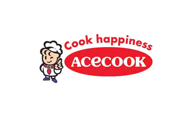 acecock