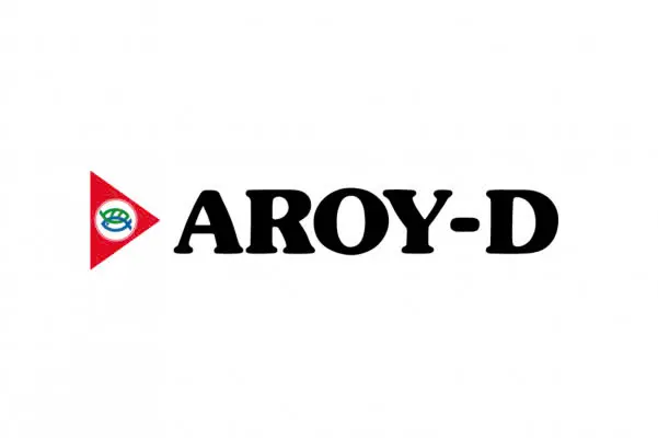 aroy