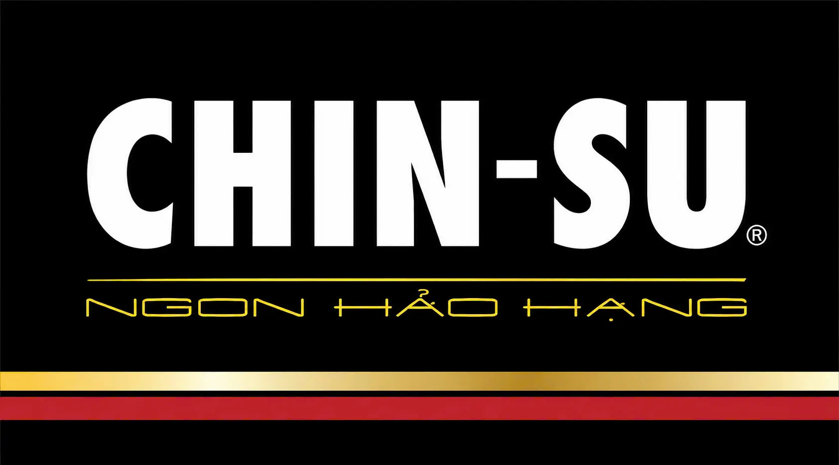 chinsu