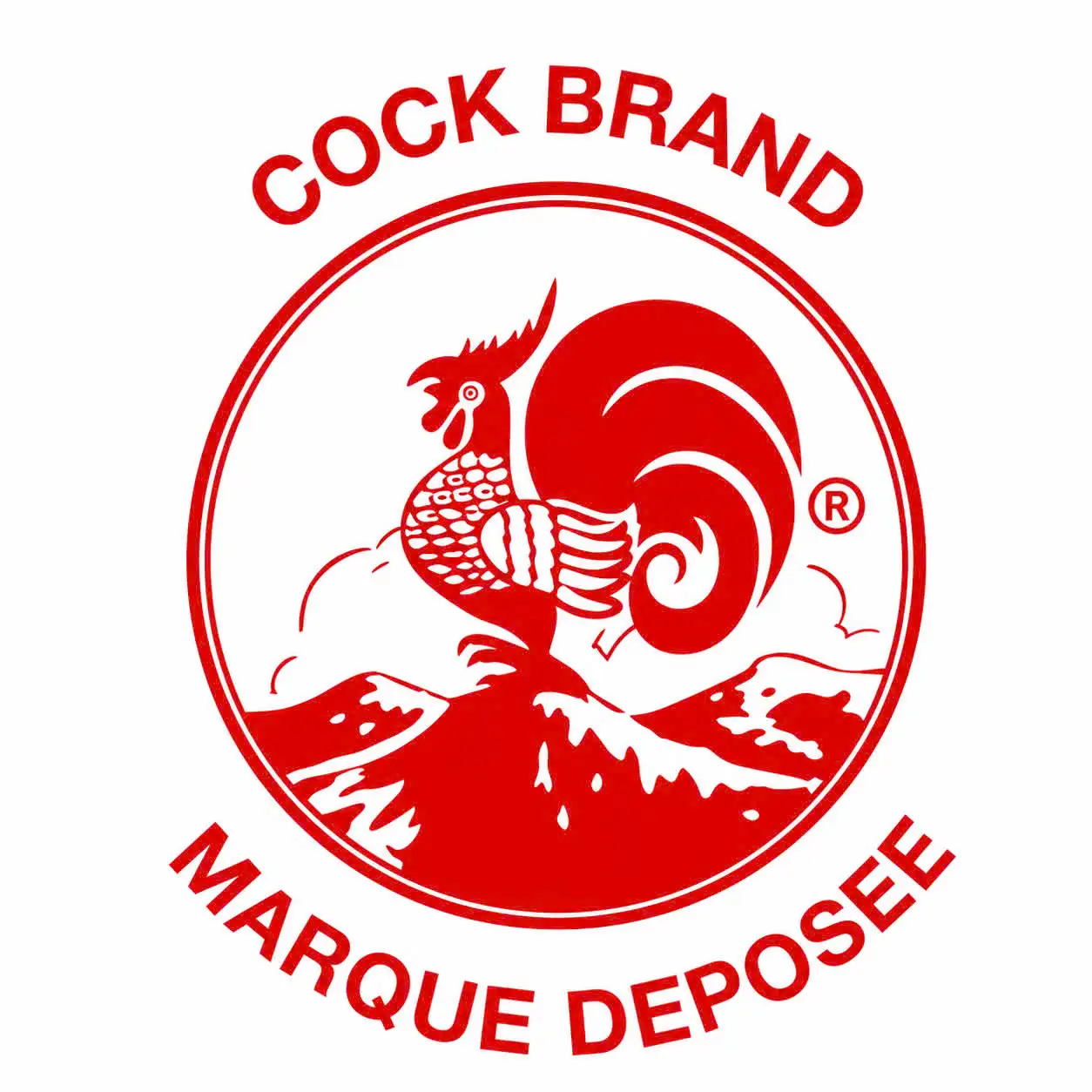 cock