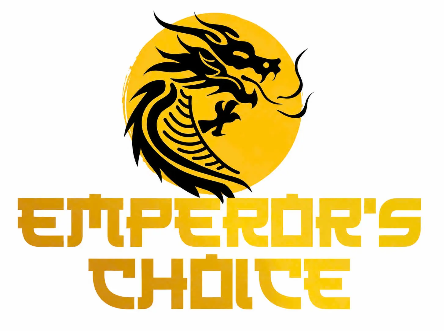 emperor