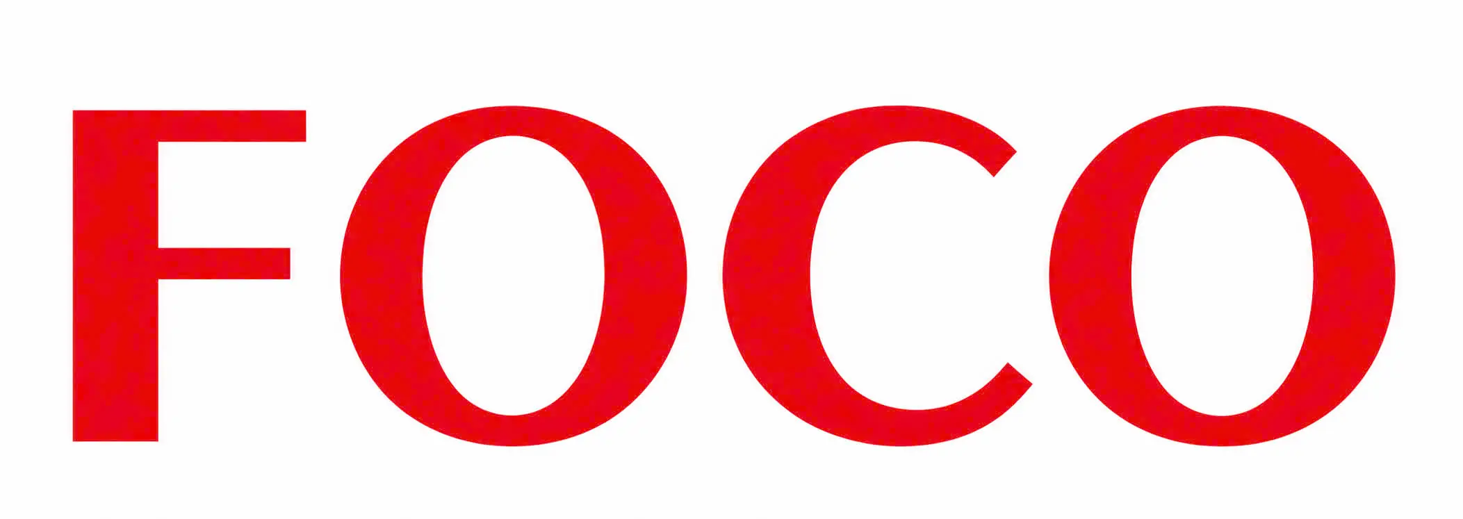foco