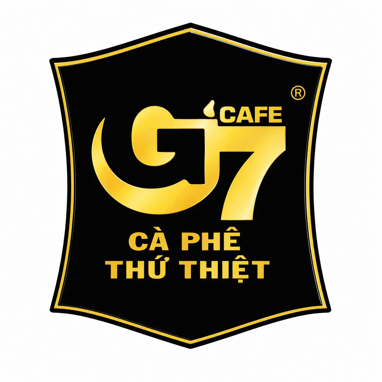 g7