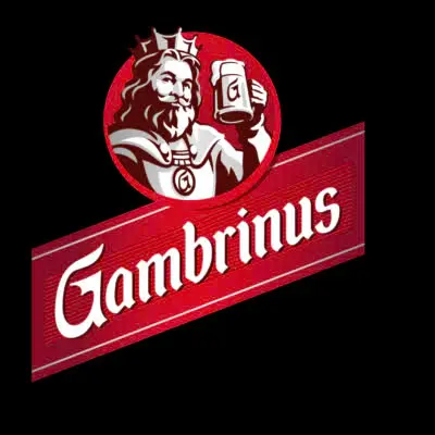 gambrinus