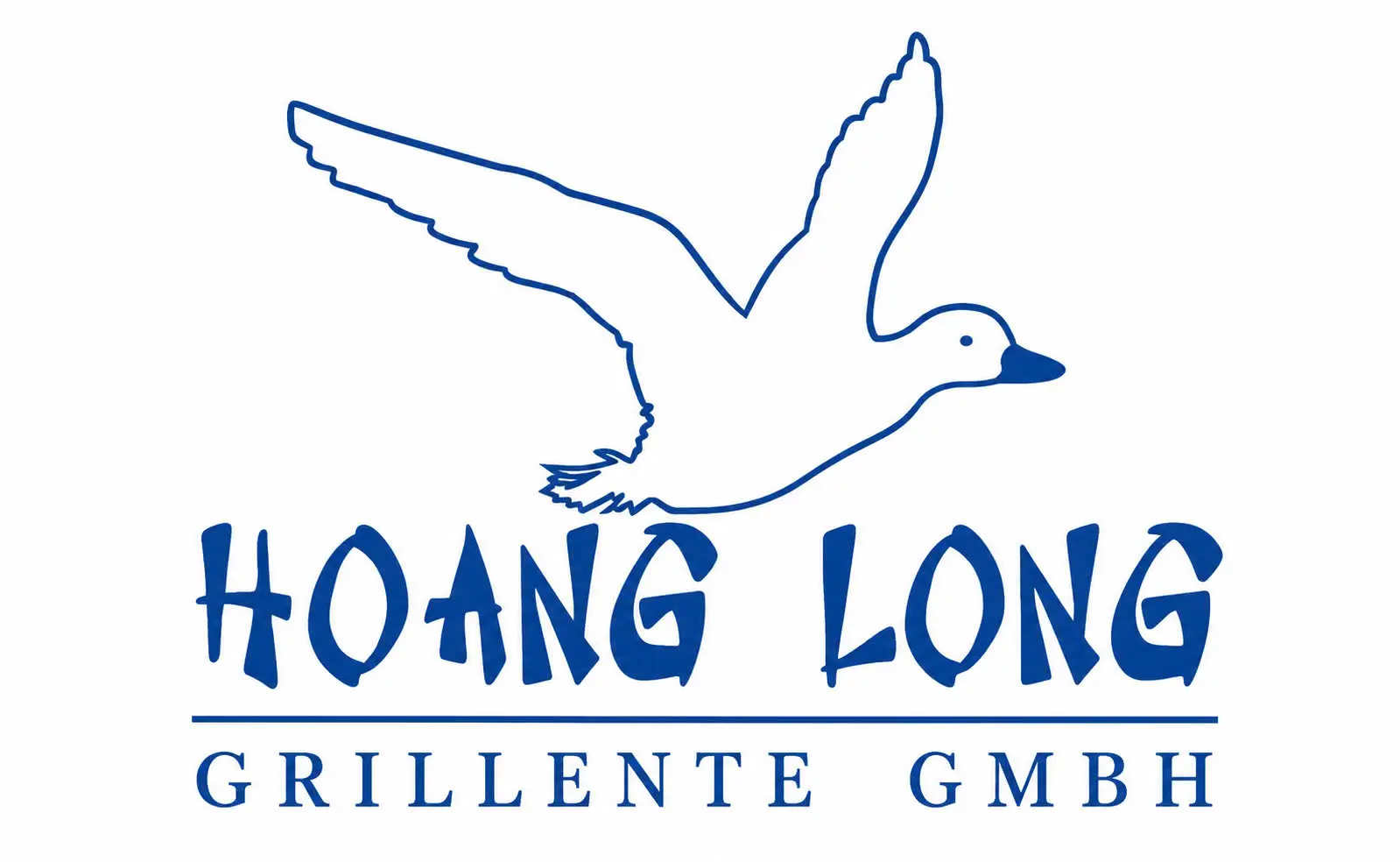 hoang long
