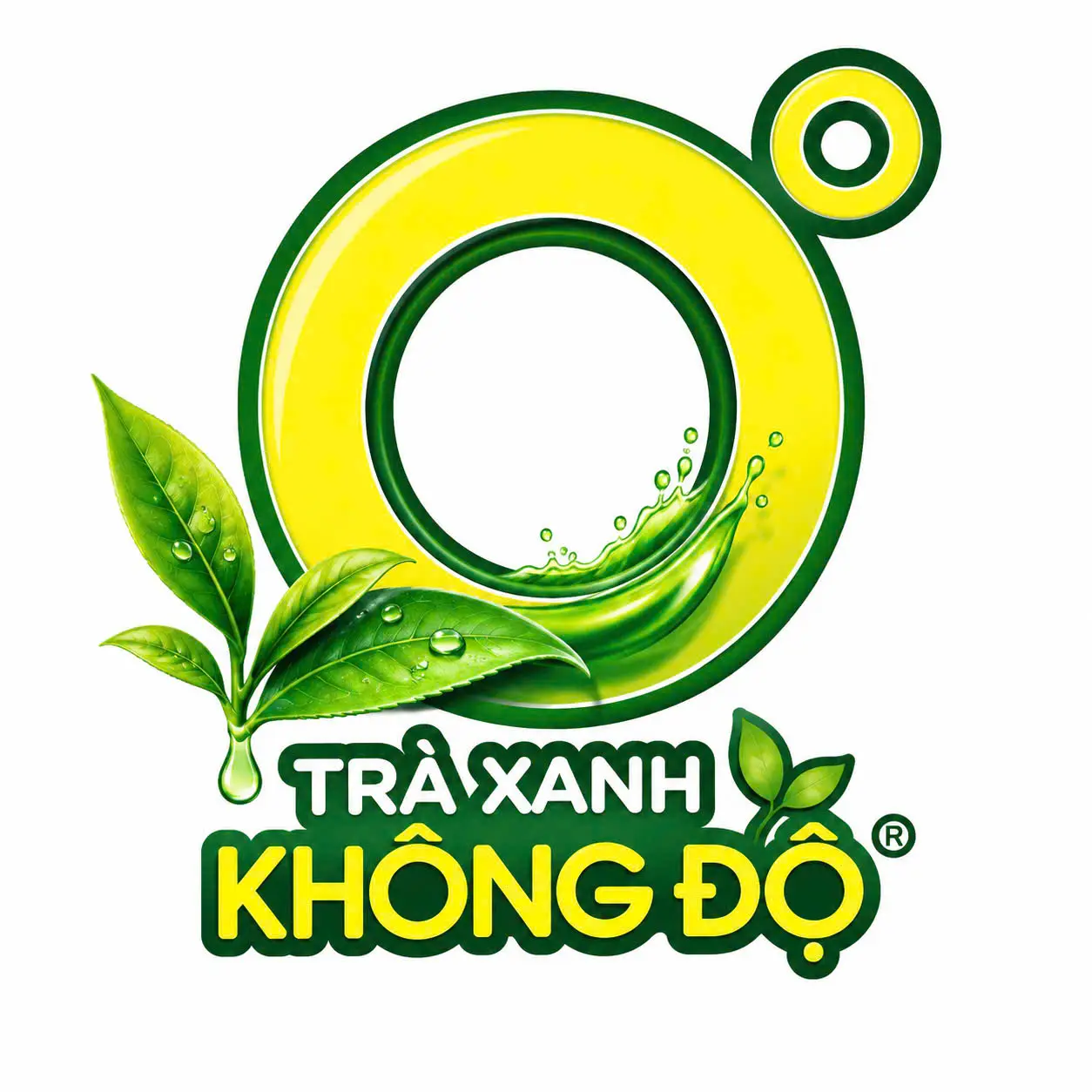 ko do
