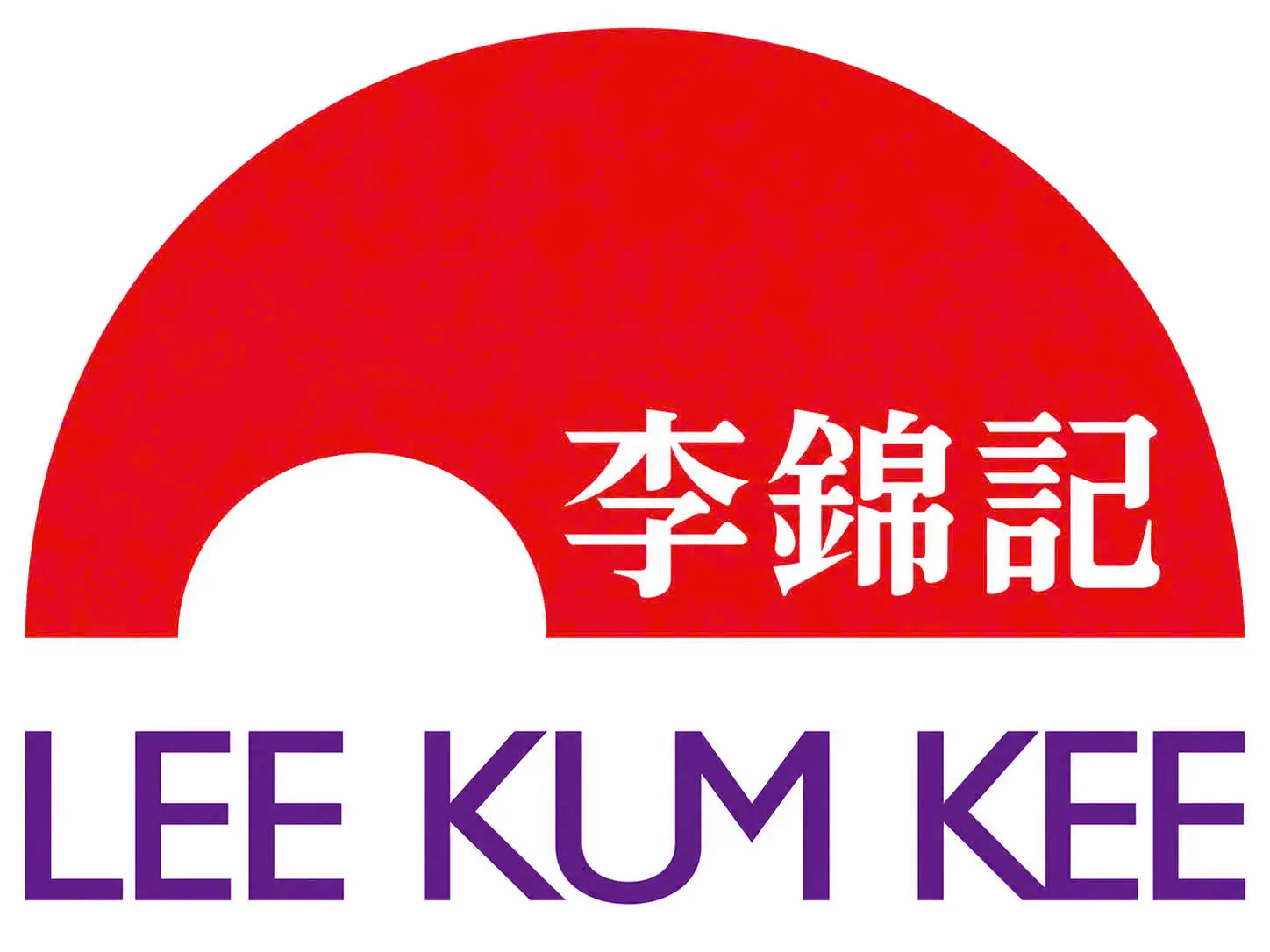 kum ke