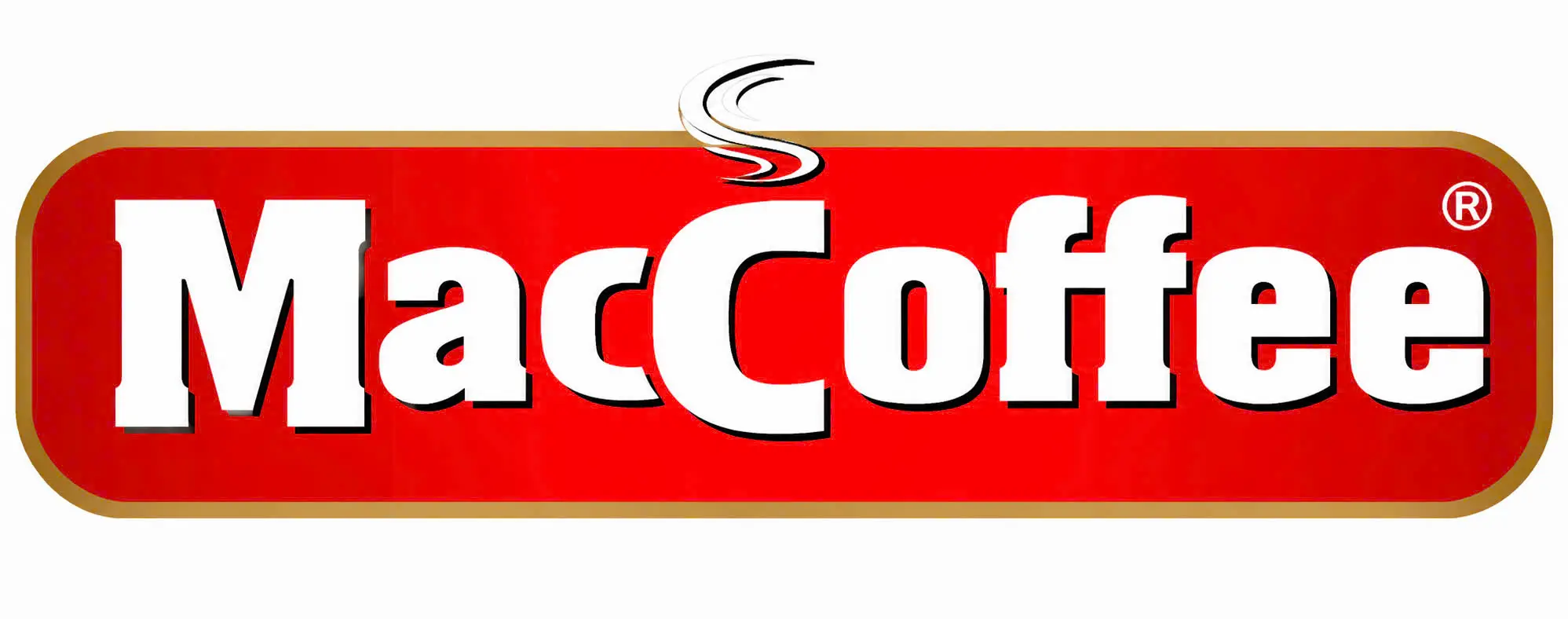 mac cofe