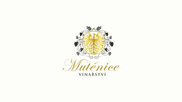 mutenice