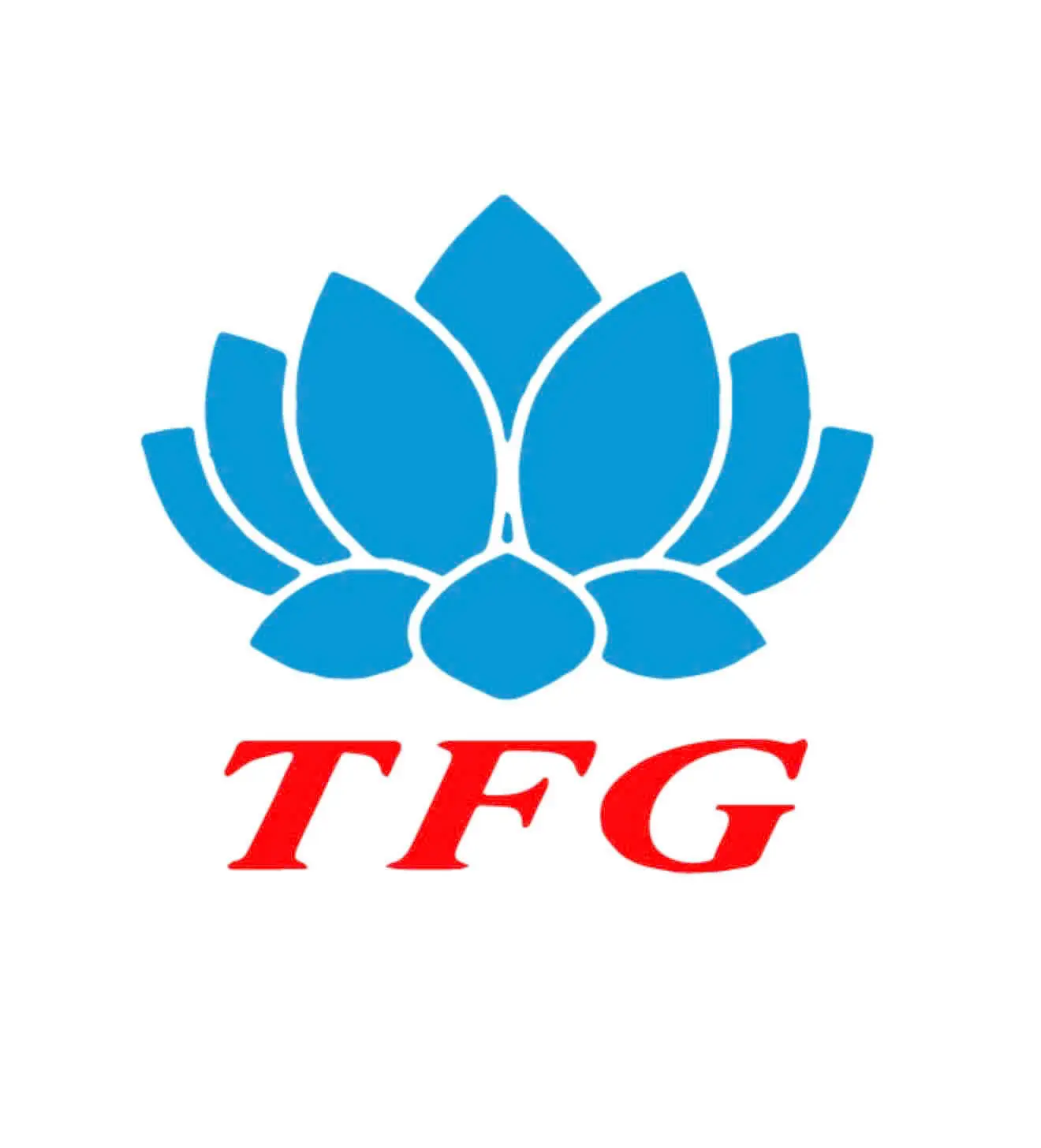 tfg