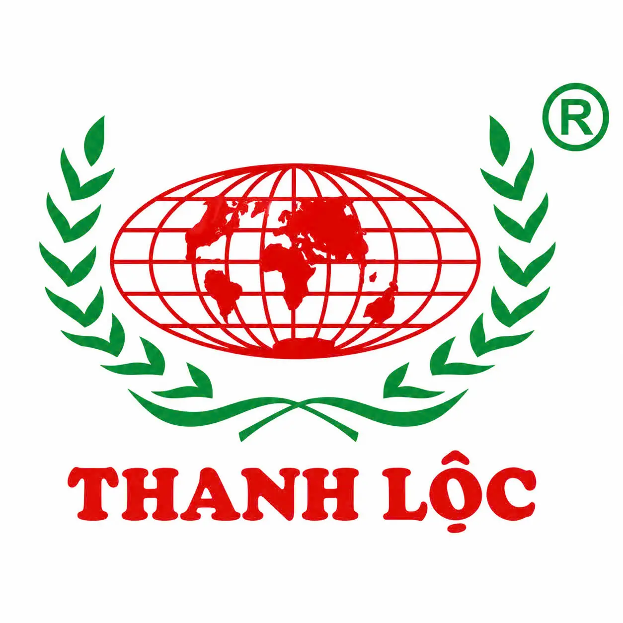 thanh loc
