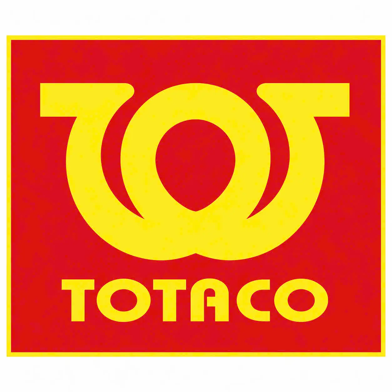 totaco