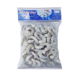 krevety vannamei 31 40 loupane bez hlav syrove min 1