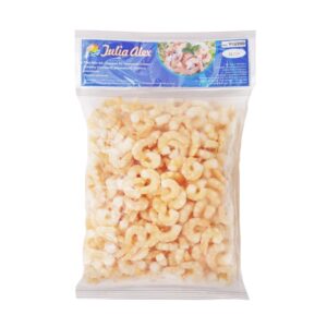 krevety vannamei varene loupane min 1