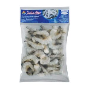 krevety vannamei 21 25 neloupane min