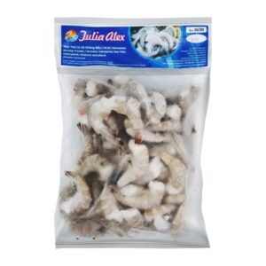 krevety vannamei 26 30 neloupane bez hlav min