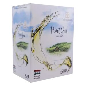 vinobox bibi 5l pinot gris bile suche min