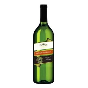 wajda zive kvety muller thurgau min